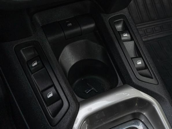 Citroen C-Elysee I с пробегом 2013 года, цена 610 000 рублей, 338291 км, седан, Автокод Объявления
