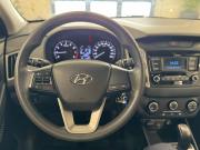 Hyundai Creta I Астрахань  - изображение 35