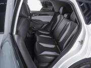 Geely Coolray I Рестайлинг Ростов-на-Дону  - изображение 28