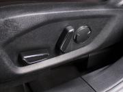 Ford Fusion (North America) II Рестайлинг Минеральные Воды  - изображение 39