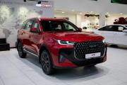 Tenet T7 Москва  - изображение 18