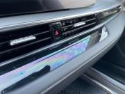 Chery Arrizo 8 Энгельс  - изображение 53