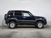 Lada (ВАЗ) Niva Travel I Санкт-Петербург  - изображение 26