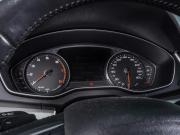 Audi Q5 II (FY) Ростов-на-Дону  - изображение 43
