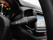 Lada (ВАЗ) Vesta I Подольск  - изображение 46