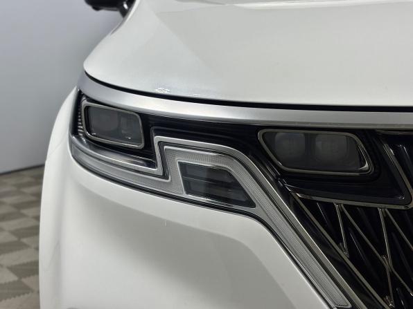 Kia Carnival IV с пробегом 2022 года, цена 6 396 000 рублей, 31868 км, минивэн, Автокод Объявления