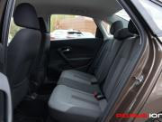 Volkswagen Polo V Рестайлинг Москва  - изображение 31