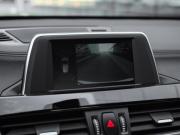 BMW X1 II (F48) Рестайлинг Санкт-Петербург  - изображение 56