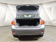 Toyota Corolla X (E140 E150) Москва  - изображение 33