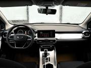 Geely Coolray I Екатеринбург  - изображение 41