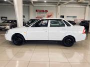 Lada (ВАЗ) Priora I Рестайлинг Миасс  - изображение 30