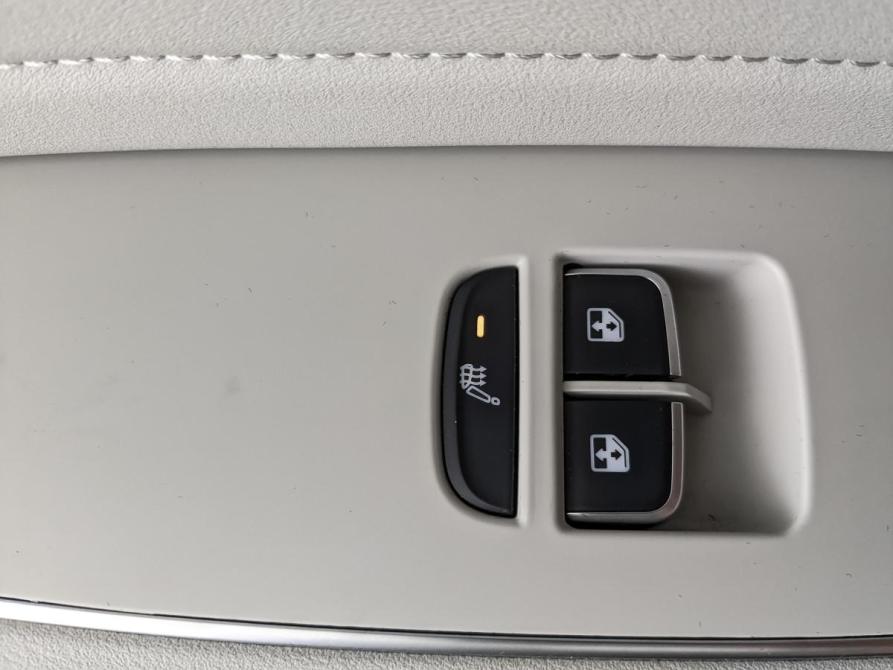 Hongqi HS5 I Москва  - изображение 26
