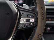BMW 3 серии VII (G2x) Иркутск  - изображение 40