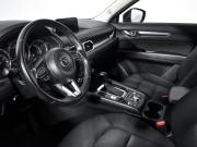 Mazda CX-5 II Санкт-Петербург  - изображение 31