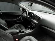 Kia Optima III Екатеринбург  - изображение 37