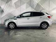 Kia Rio III Рестайлинг Оренбург  - изображение 27