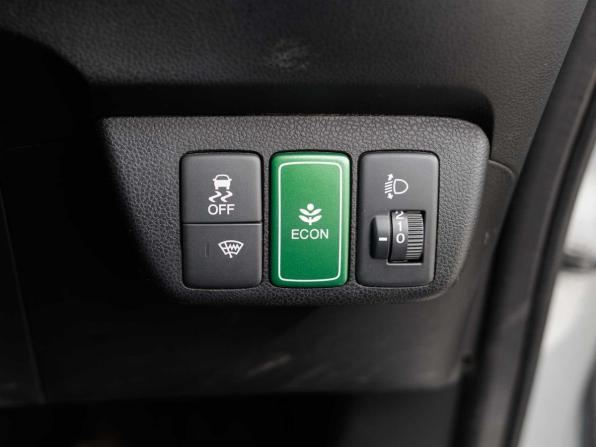 Honda Fit Shuttle I Рестайлинг с пробегом 2014 года, цена 1 170 000 рублей, 150191 км, универсал, Автокод Объявления