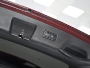 Kia Carnival IV Москва  - изображение 42