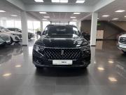 FAW Bestune T77 I Тверь  - изображение 27