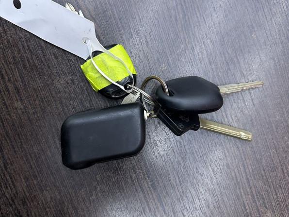 Mitsubishi ASX I Рестайлинг с пробегом 2013 года, цена 999 000 рублей, 229707 км, внедорожник, Автокод Объявления
