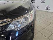 Toyota Camry VII (XV50) Рестайлинг Тольятти  - изображение 41