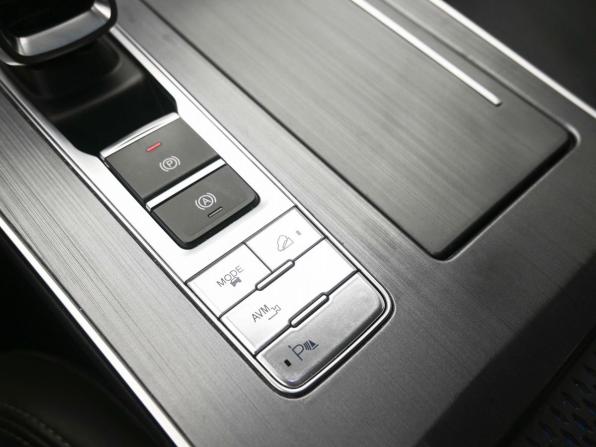 Chery Tiggo 7 Pro Max I с пробегом 2023 года, цена 1 899 000 рублей, 53967 км, внедорожник, Автокод Объявления