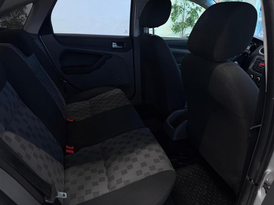 Ford Focus II Рестайлинг Волгоград  - изображение 10