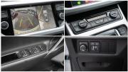 Geely Atlas I Иркутск  - изображение 47