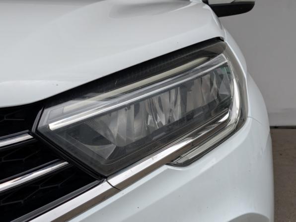Lada (ВАЗ) Vesta I Рестайлинг (NG) с пробегом 2024 года, цена 1 100 000 рублей, 117883 км, седан, Автокод Объявления