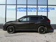 Nissan X-Trail III Рестайлинг Екатеринбург  - изображение 24