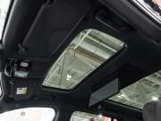 Li Auto (Lixiang) L9 I Санкт-Петербург  - изображение 70