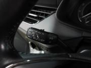 Skoda Rapid II Воронеж  - изображение 36