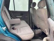 Land Rover Freelander I Ярославль  - изображение 29