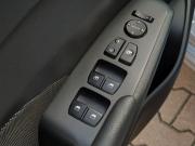 Hyundai Solaris II Екатеринбург  - изображение 31