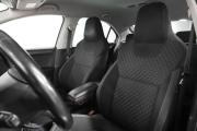 Skoda Rapid I Рестайлинг Москва  - изображение 46
