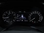 Infiniti QX80 I Рестайлинг 3 Санкт-Петербург  - изображение 55
