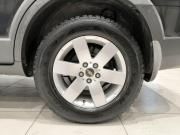 Chevrolet Captiva I Казань  - изображение 44