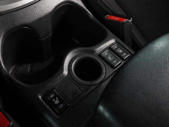 Nissan Qashqai II Рестайлинг с пробегом 2021 года, цена 1 669 000 рублей, 127244 км, внедорожник, Автокод Объявления