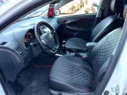 Toyota Corolla X (E140 E150) Рестайлинг Оренбург  - изображение 28