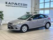 Ford Focus III Волгоград  - изображение 19