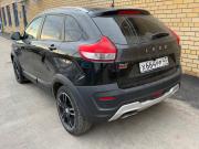 Lada (ВАЗ) XRAY I Киров  - изображение 4