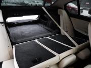 BMW 3 серии VII (G2x) Санкт-Петербург  - изображение 60