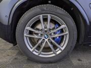 BMW X3 III (G01) Москва  - изображение 42