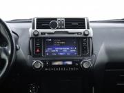 Toyota Land Cruiser Prado 150 Series Рестайлинг 1 Уфа  - изображение 31