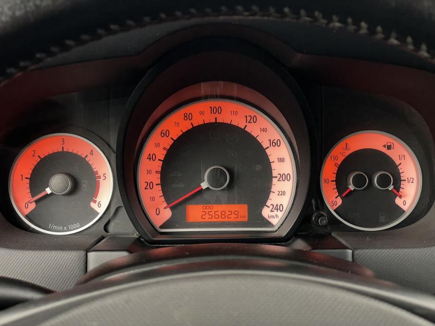 Kia Ceed I Екатеринбург  - изображение 15