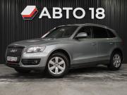 Audi Q5 I (8R) Ижевск  - изображение 25