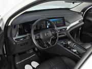 Changan CS75 Plus I Рестайлинг Москва  - изображение 25