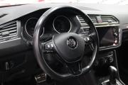 Volkswagen Tiguan II Сургут  - изображение 48