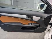 Mercedes-Benz C-Класс III (W204) Рестайлинг Москва  - изображение 17