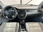 Daewoo Gentra II Тамбов  - изображение 35